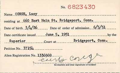 p. 42