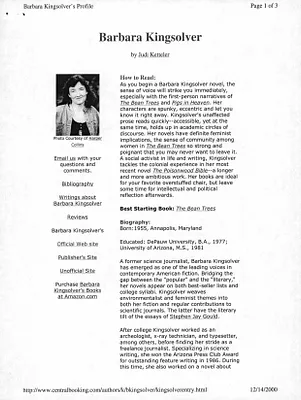 p. 24