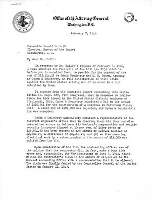 p. 5