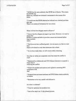 p. 5