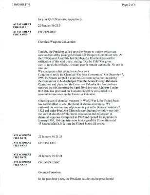 p. 15