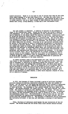 p. 58