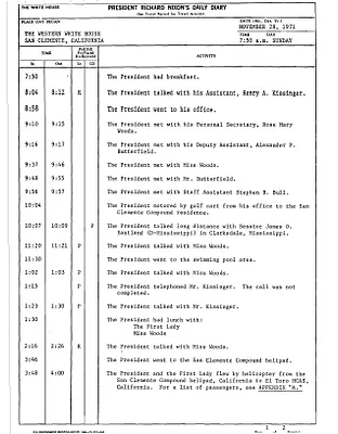 p. 50