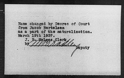 p. 5