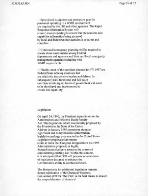 p. 56