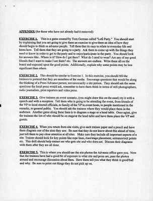 p. 35