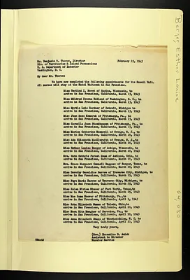 p. 31