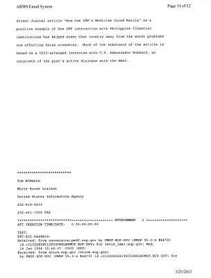 p. 31