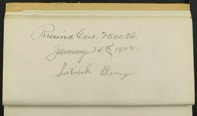 p. 14