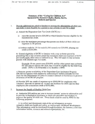 p. 18