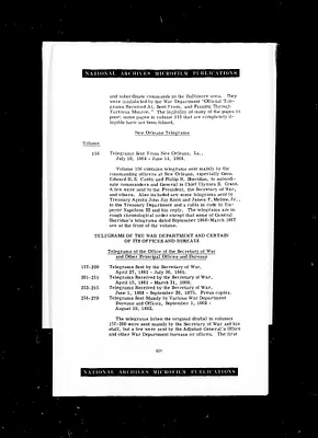 p. 16