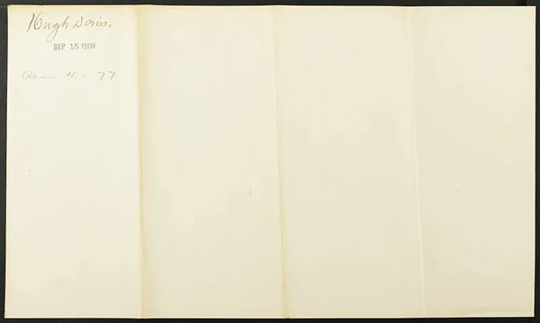 Page 461