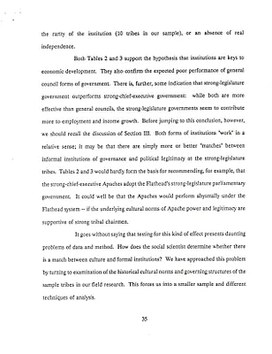 p. 38