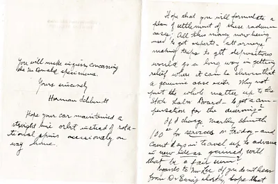 p. 2