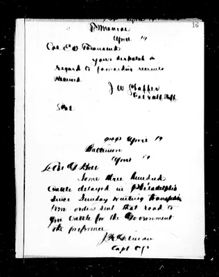 p. 53