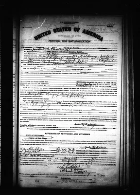 p. 45