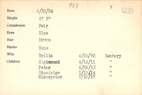 Page 848