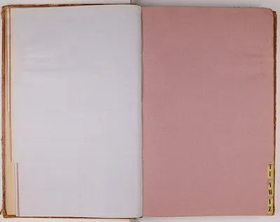 p. 20