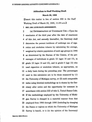 p. 57