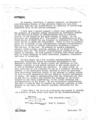 p. 50