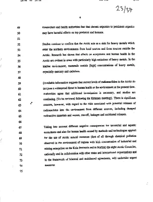 p. 21