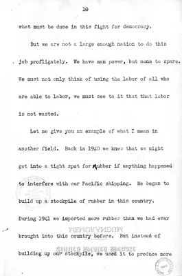 p. 10