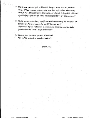 p. 45