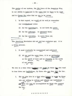 p. 24