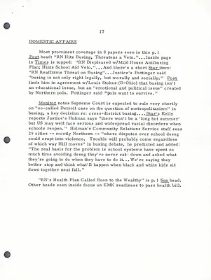 p. 51