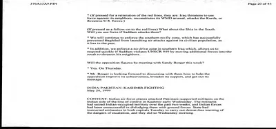 p. 30