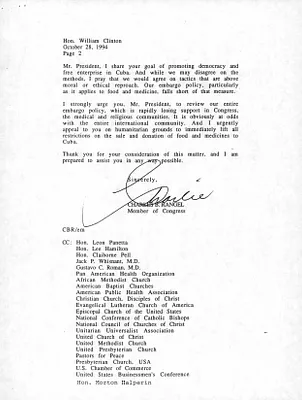p. 21