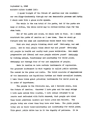 p. 14
