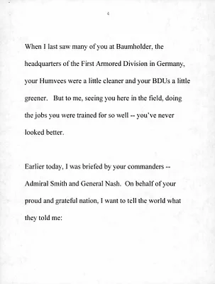 p. 33