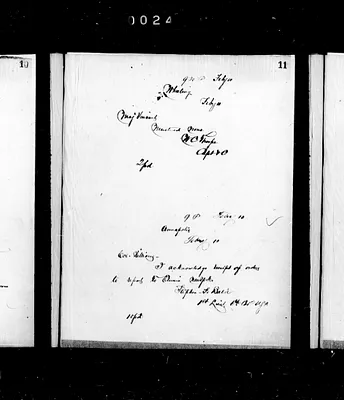 p. 46