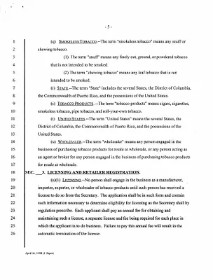 p. 48