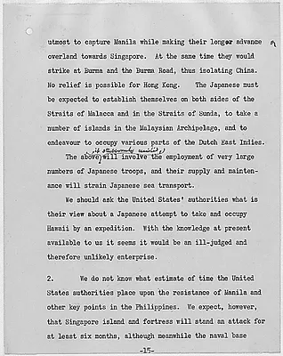 p. 15