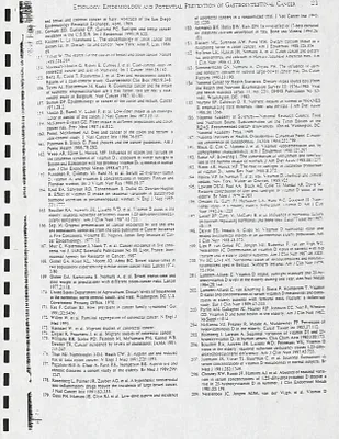 p. 58
