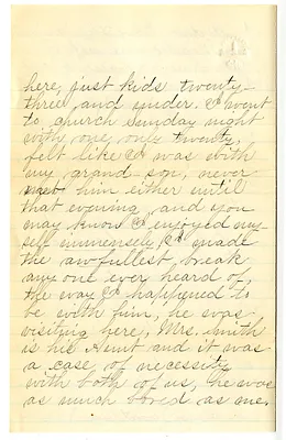 p. 4