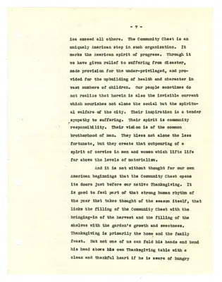 p. 37
