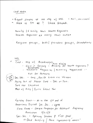 p. 33