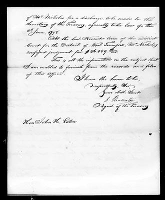 p. 55
