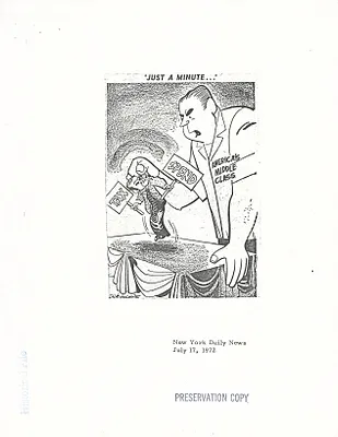 p. 49