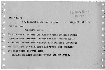 p. 16