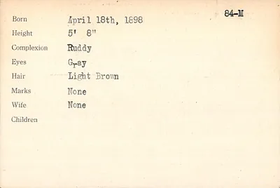 p. 8