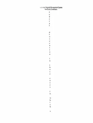 p. 8