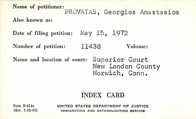 p. 42
