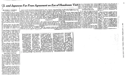 p. 18