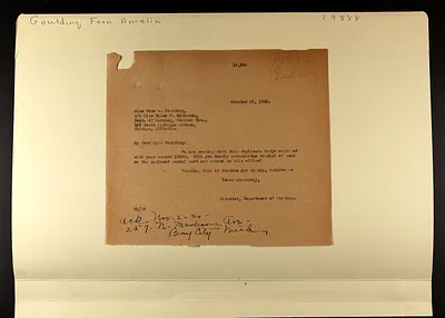p. 45