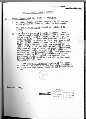 p. 22