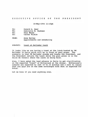 p. 58